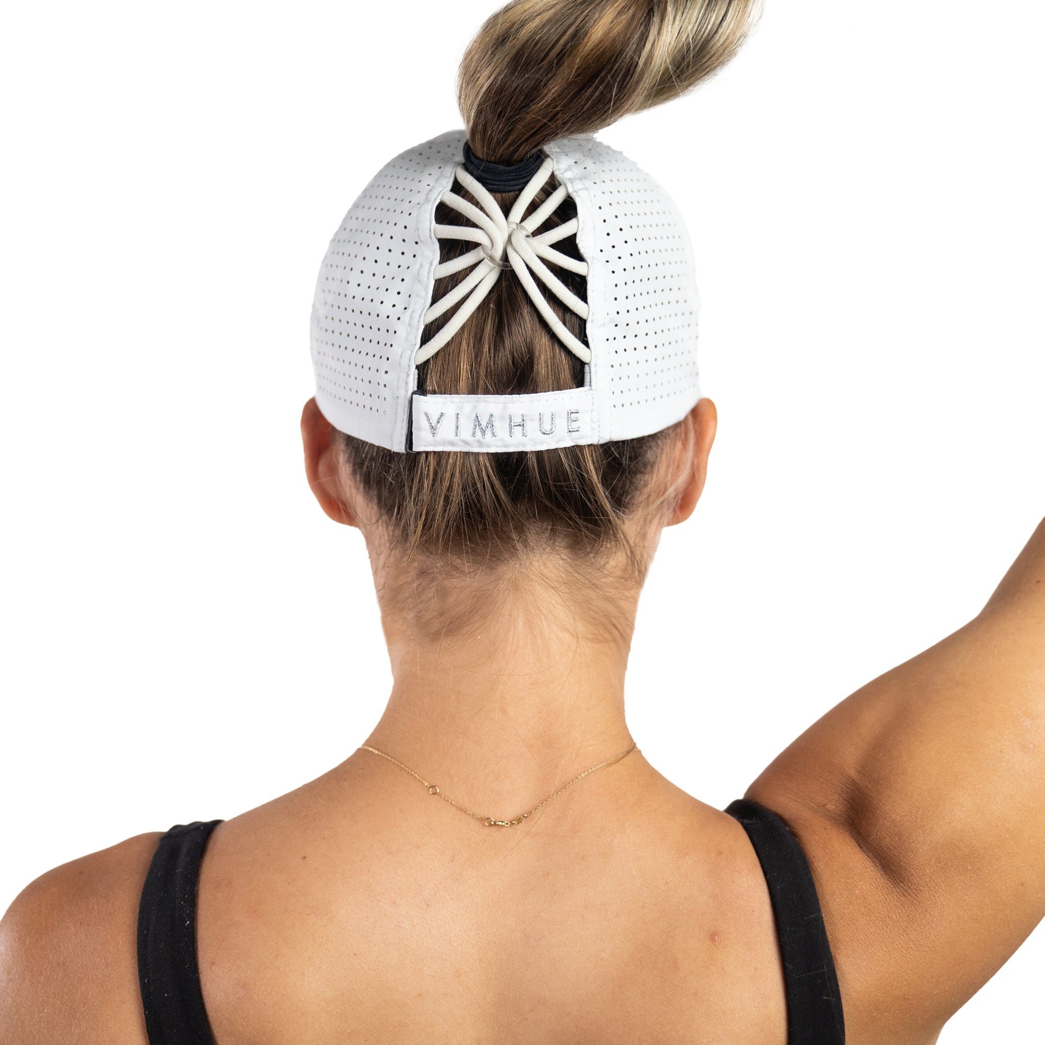 Neutral Hues, Sun Goddess - VIMHUE